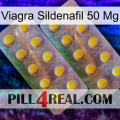 Viagra Sildenafil 50 Mg new10